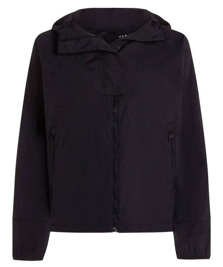 Varley Terrace Windbreaker