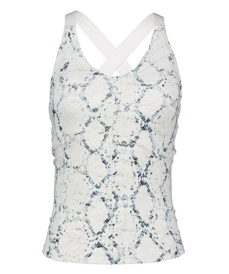 Product Image for Chapman Tennis Tank
