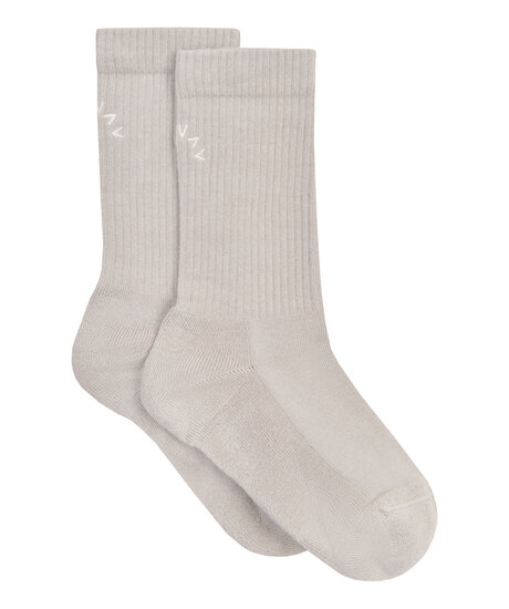 Product Image for Ojai Ombre Sport Sock