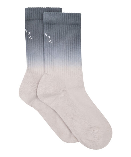 Product Image for Ojai Ombre Sport Sock