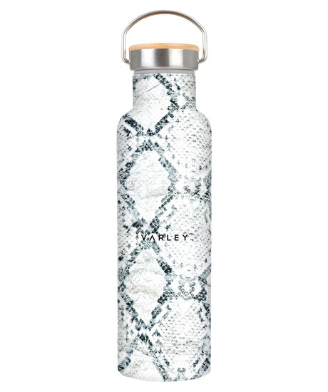 Product Image for Eland Water Bottle