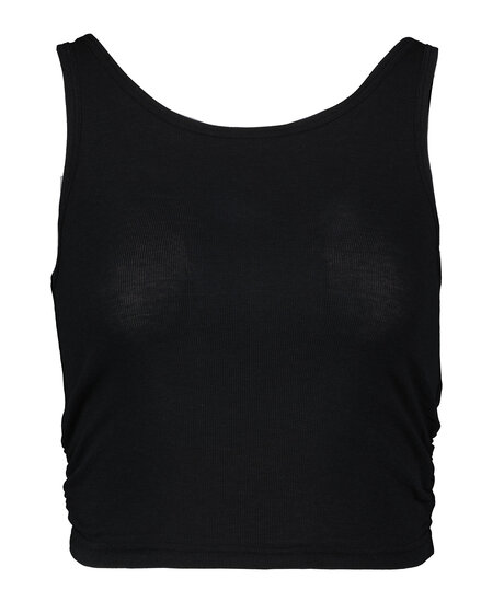 Product Image for Emma Tank Top