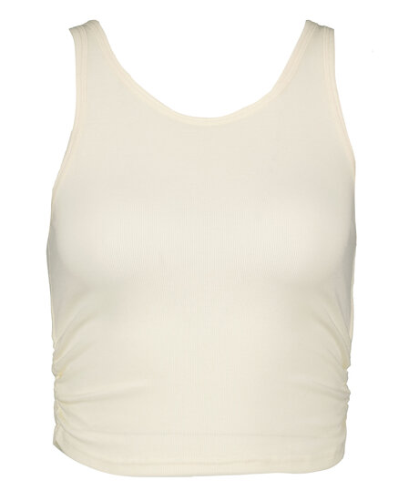 Product Image for Emma Tank Top