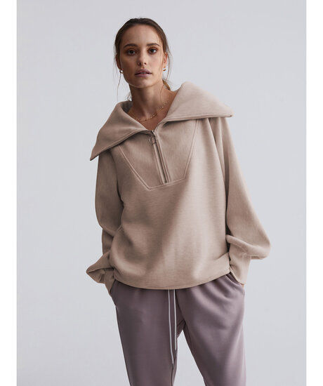 johnells se product