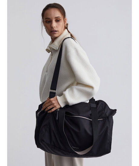Product Image for Montlake Weekend Bag