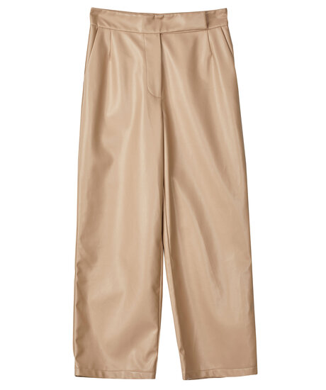 Product Image for Vivien trousers