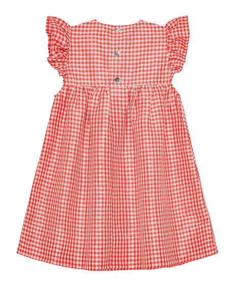 Taffeta Mini Dress | Kampanjer - 2511 25% Black Friday Weekend Allmän | ModeLejon