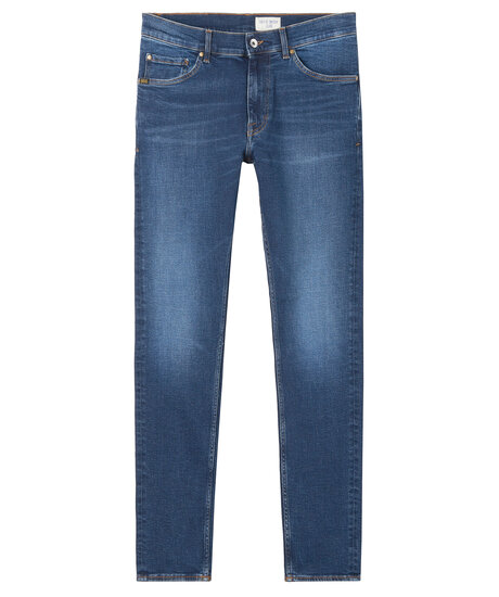 Product Image for Evolve