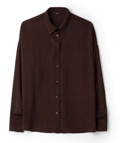 Product Image for Myra blouse