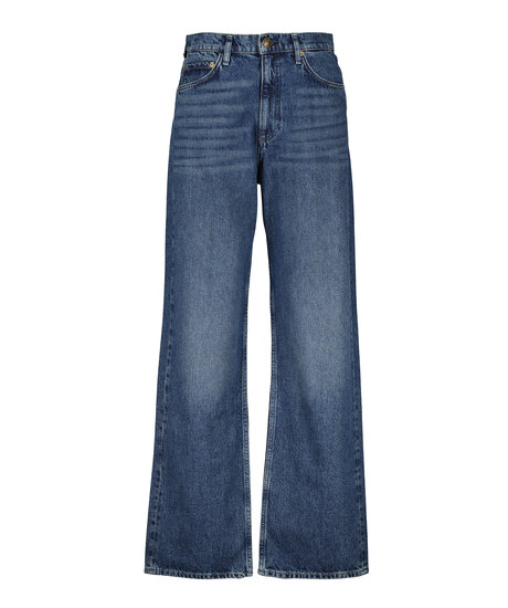 Product Image for Shea High Rlx Stright Jea