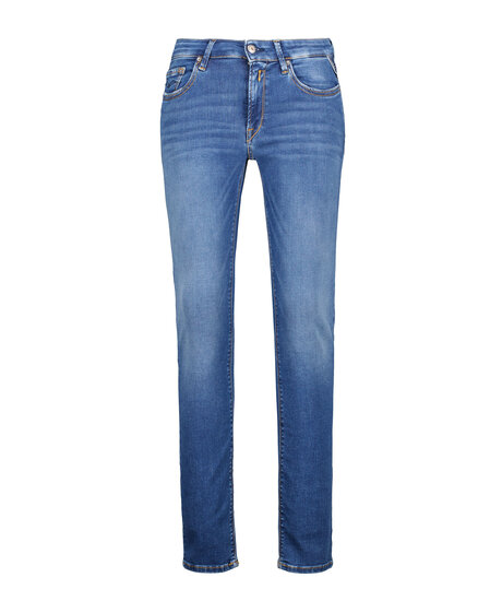 New Luz Jeans