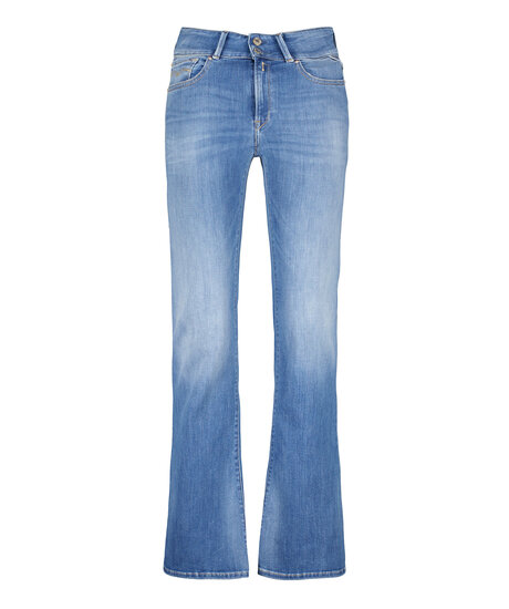 New Luz Flare Pants