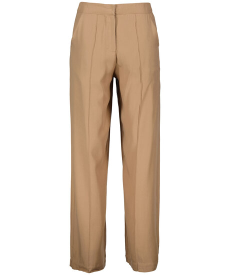 Product Image for Belo Wide Tencel Pant