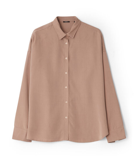 Product Image for Myra Tencel Shirt