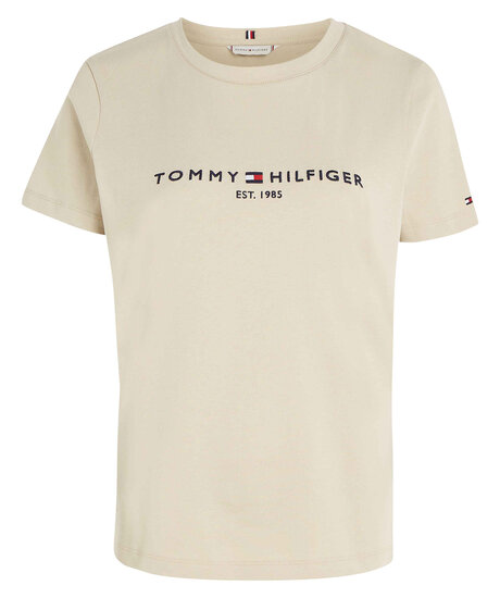 Product Image for Regular tee