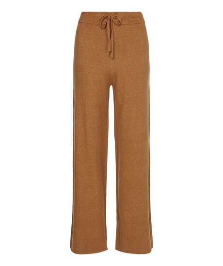 Product Image for Th flex wide leg pant