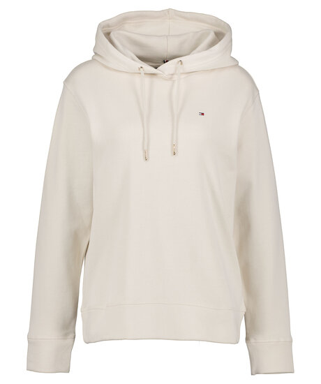 Product Image for Regular hoodie