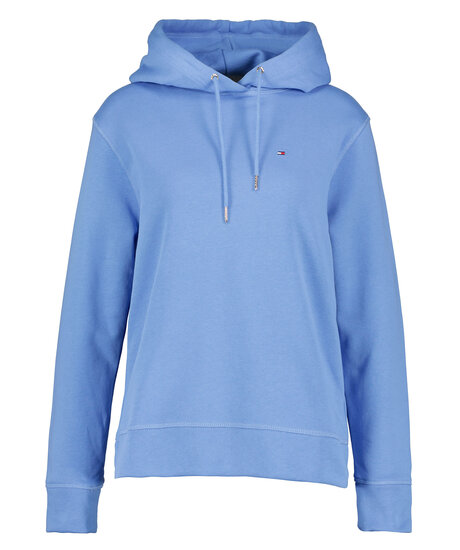 Product Image for Regular hoodie