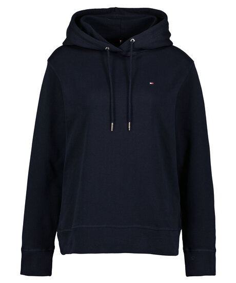 Product Image for Regular hoodie