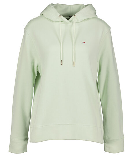 Product Image for Regular Hoodie