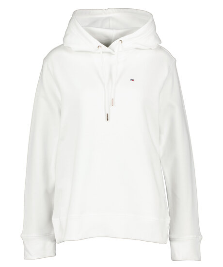 Product Image for Regular hoodie