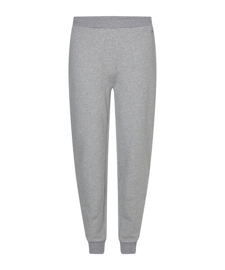 Product Image for Relaxed long sweatpant