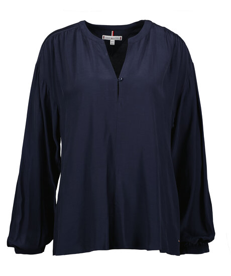 Product Image for Viscose Blouse