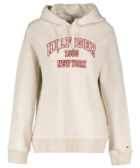 Product Image for Regular Varsity Hoodie