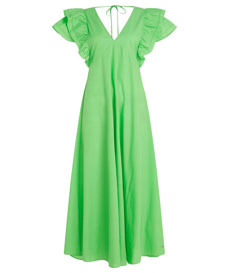 Product Image for Frill Dress
