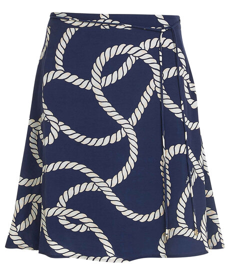 Product Image for Viscose Rope Skirt