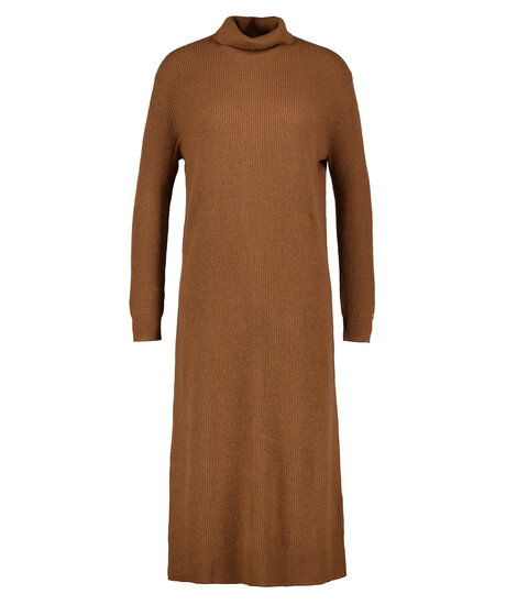 Product Image for Md Wool Cash Knit Dress