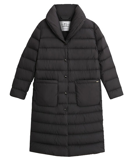 Woolrich Ellis Coat