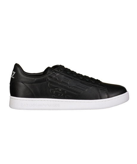 Product Image for Classic sneaker