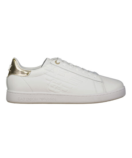Product Image for Classic sneaker