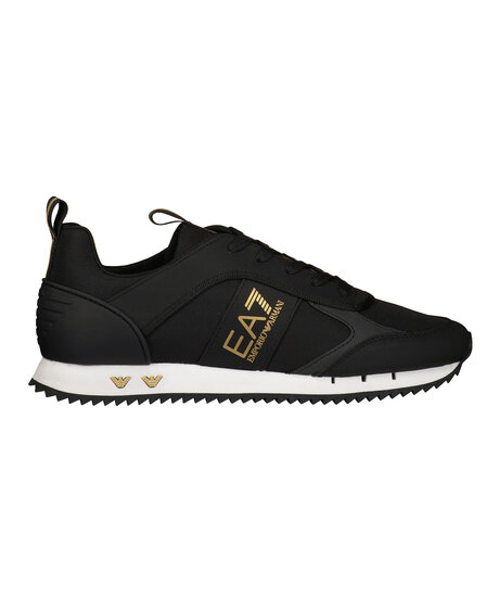 Product Image for English