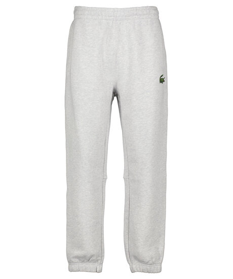 Product Image for Sweatpants