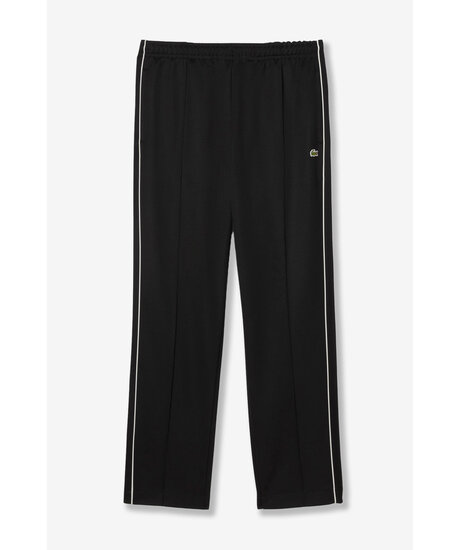 Tracksuit Pants | Kampanjer - 2511 25% Black Friday Weekend Allmän | ModeLejon
