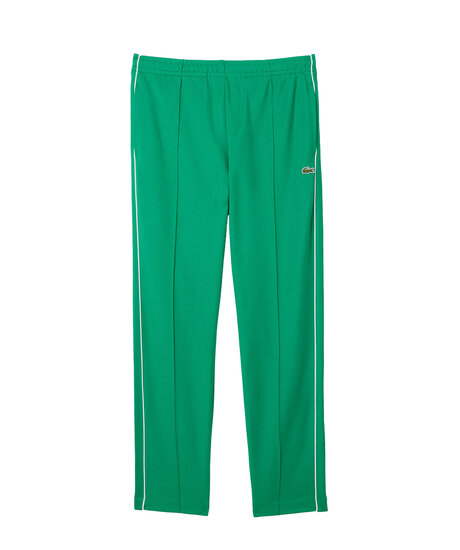 Tracksuit Pants