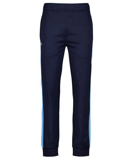 Product Image for Tracksuit Trousers