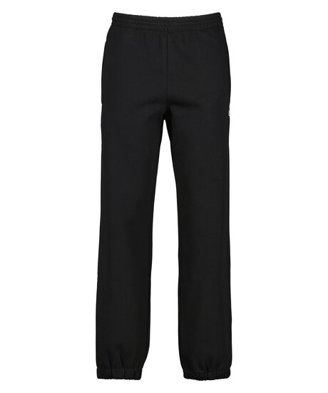 Product Image for Sweatpants