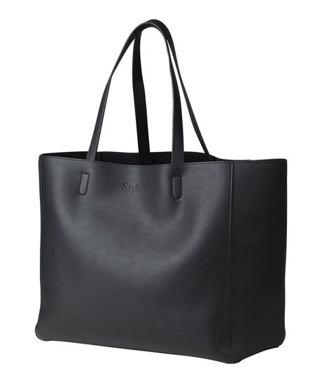 Product Image for Yacht tote bag