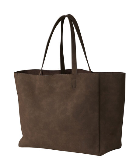 Product Image for Yacht tote bag