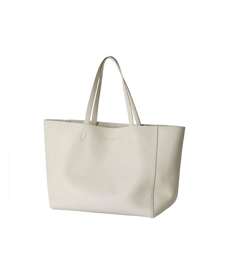 Product Image for Yach Tote Bag