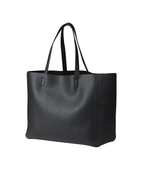 Product Image for Yach Tote Bag