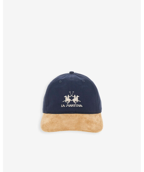 Zen | Man - Varumärken - La Martina | ModeLejon