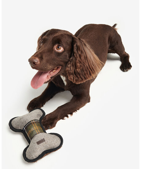 Product Image for Dog toy