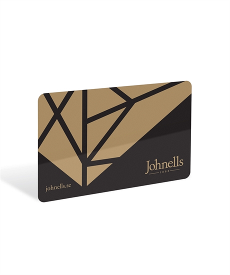 Product Image for Presentkort 10000