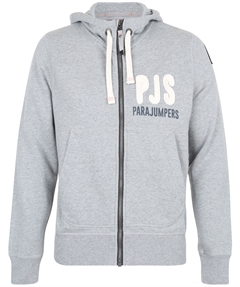 köpa parajumpers i usa köpa parajumpers i usa