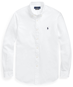 ralph lauren skjorta herr grön ralph lauren skjorta herr grön