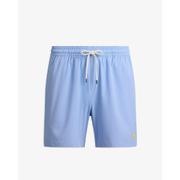 Traveler swim
